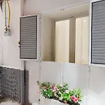 Matteo\'S Home Napoli