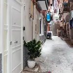 Matteo\'S Home Napoli